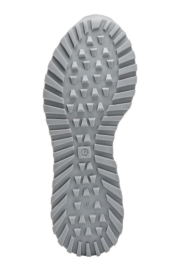 Obuwie Bogner sneakersy NEWPORT 12621445 granatowy