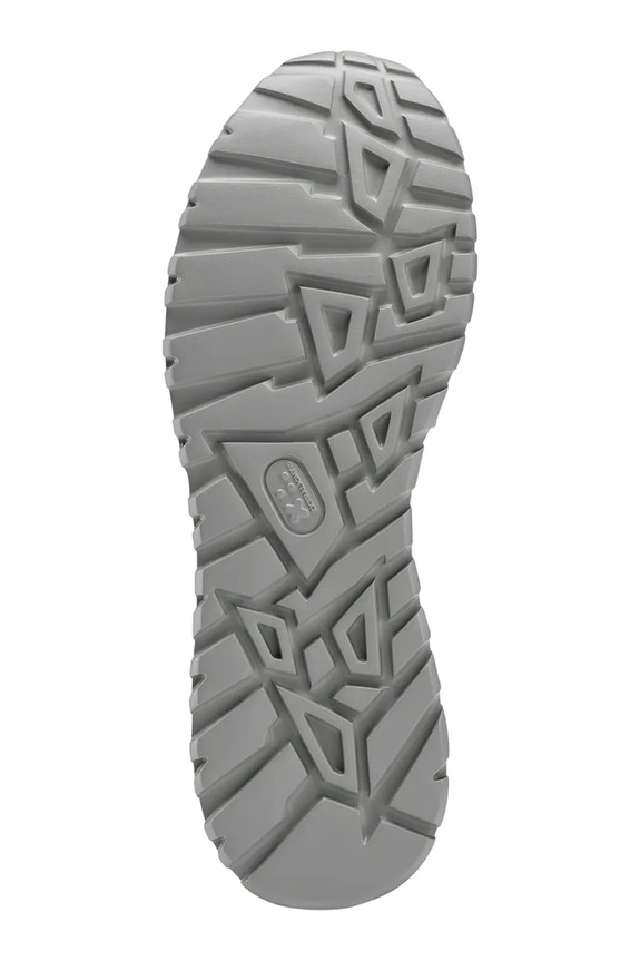 Obuwie BOGNER MICHIGAN sneakersy męskie 12621735 granatowy