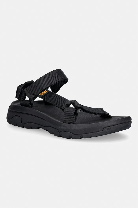 Teva sandały męskie Hurricane XLT3 czarny 1173670