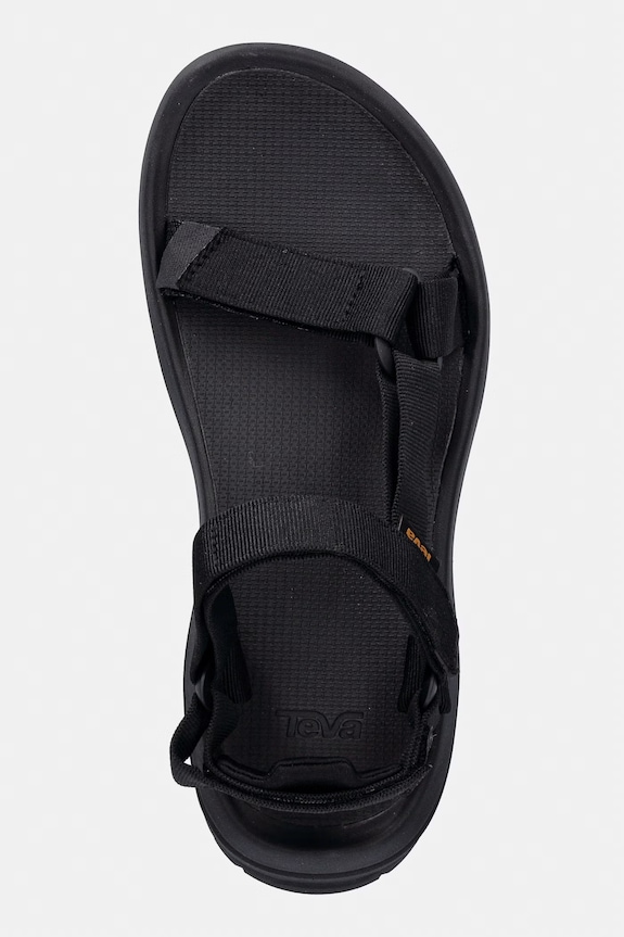 Teva sandały męskie Hurricane XLT3 czarny 1173670