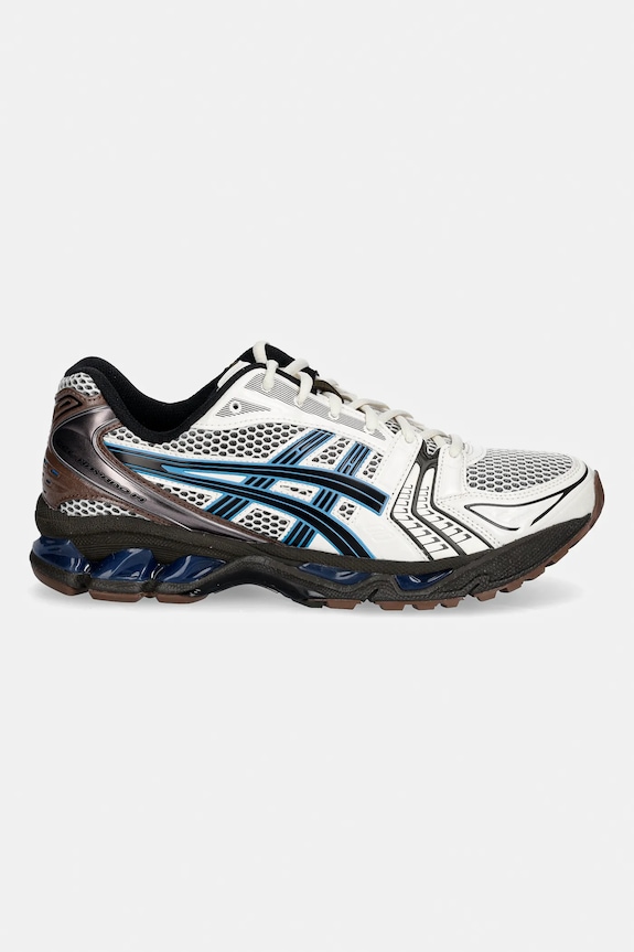 Кросівки Asics GEL-KAYANO 14 1203A740.104 бежевий SS26