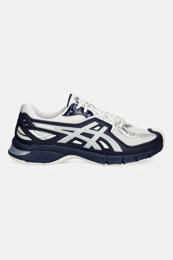 Asics GEL-SD-LYTE sneakers pentru bărbați 1203A886.400 bleumarin SS26