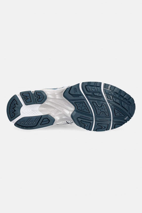Asics GEL-KAYANO 14 Sneakers Men's 1203A537.116 blue