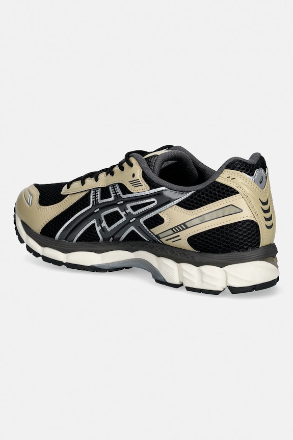 Obuwie Asics sneakersy GEL-KAYANO 12.1 1203A759.002 beżowy