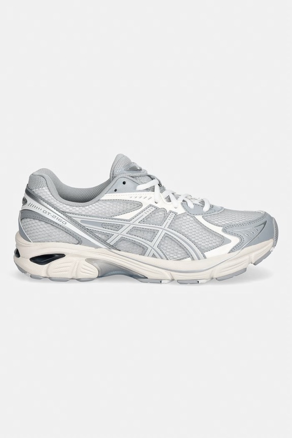 Asics GT-2160 sneakers pentru bărbați 1203A275.026 gri SS26