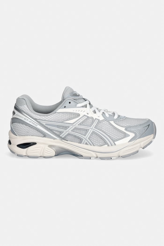 Asics GT-2160 sneakers pentru bărbați 1203A275.026 gri SS26
