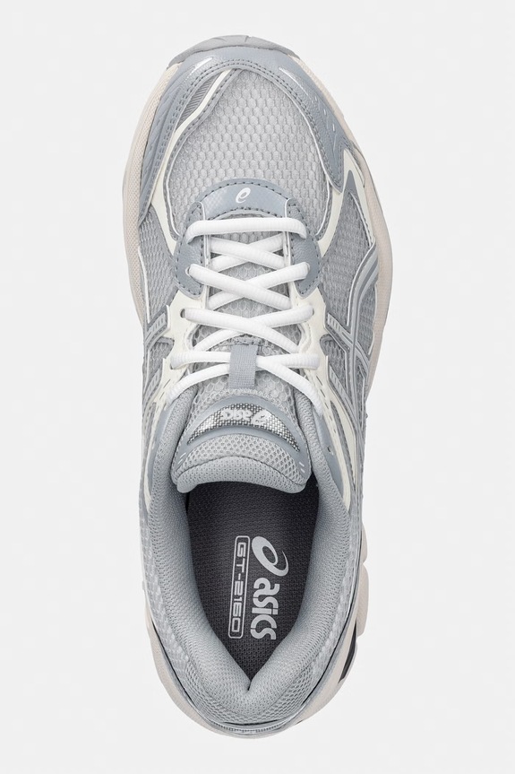 Asics GT-2160 sneakers pentru bărbați gri 1203A275.026