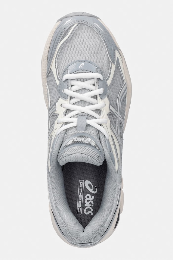 Asics GT-2160 sneakers pentru bărbați gri 1203A275.026