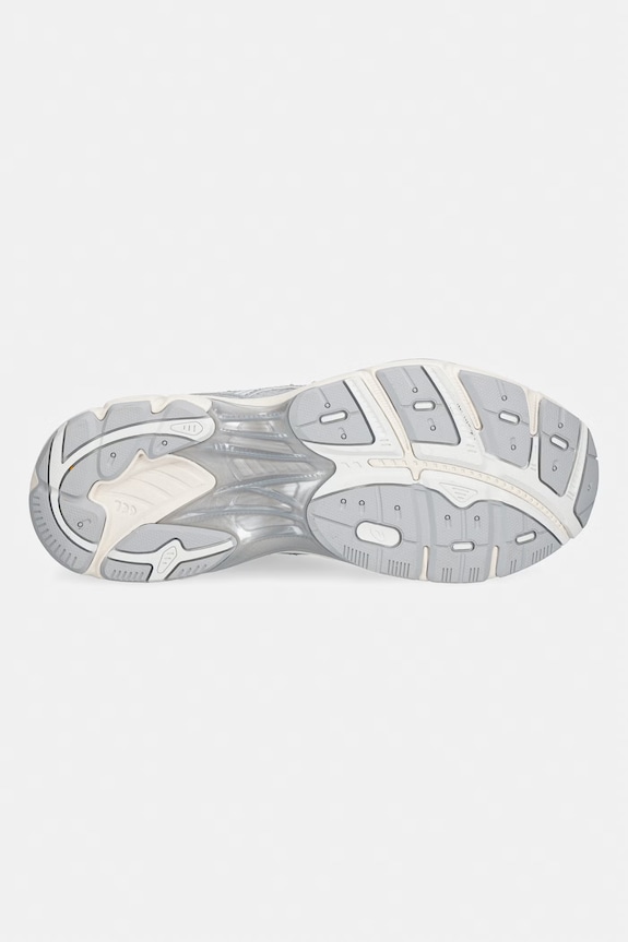 Asics GT-2160 sneakers pentru bărbați 1203A275.026 gri