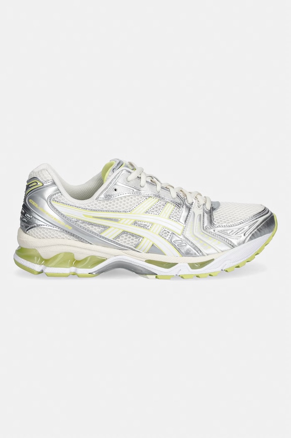 Asics GEL-KAYANO 14 sneakers pentru bărbați 1203A537.112 gri SS26