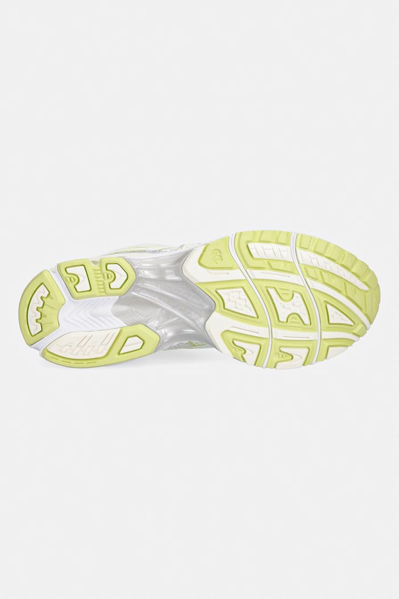 Asics GEL-KAYANO 14 sneakers pentru bărbați 1203A537.112 gri