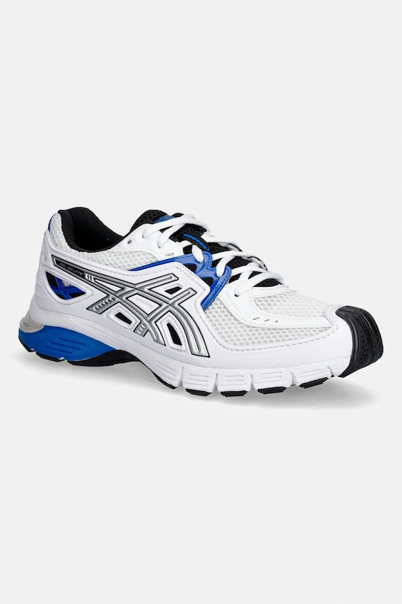 Asics sneakersy GEL-SD-LYTE tekstylny biały 1203A886.100