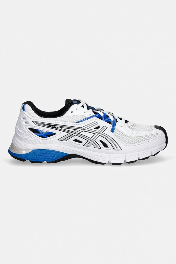 Asics sneakersy GEL-SD-LYTE 1203A886.100 biały SS26