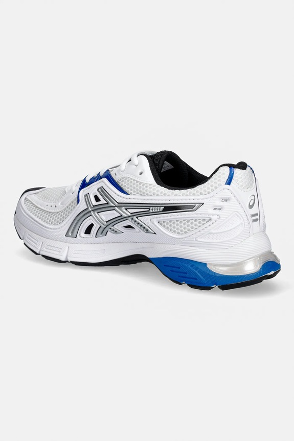 Obuwie Asics sneakersy GEL-SD-LYTE 1203A886.100 biały