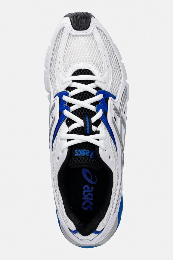 Asics sneakersy GEL-SD-LYTE biały 1203A886.100