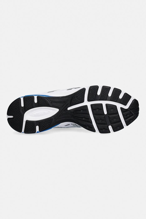 Asics sneakersy GEL-SD-LYTE 1203A886.100 biały