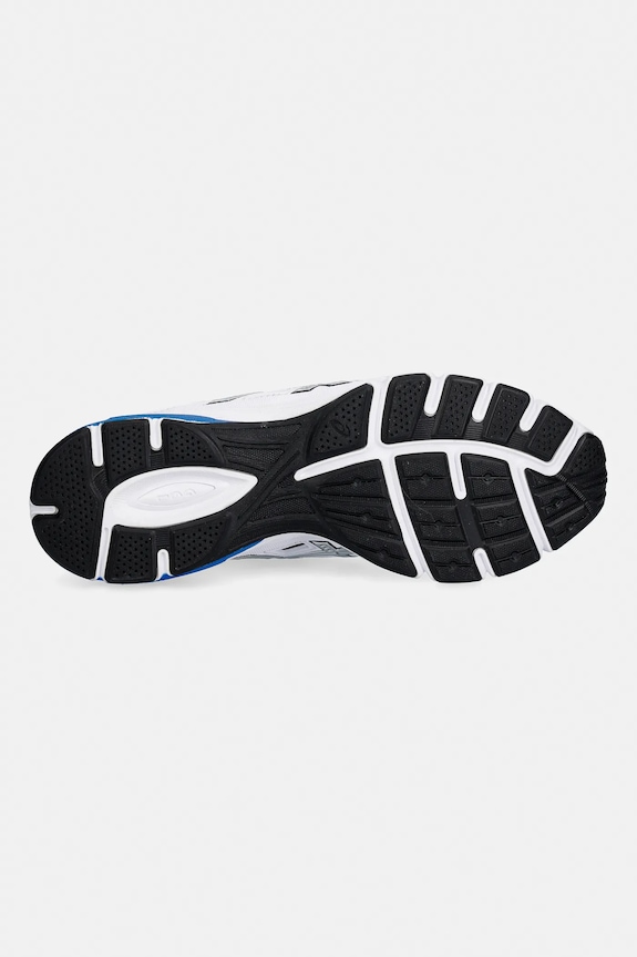 Asics sneakersy GEL-SD-LYTE 1203A886.100 biały
