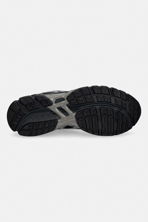 Asics sneakersy GEL-KAYANO 20 1203A388.003 czarny