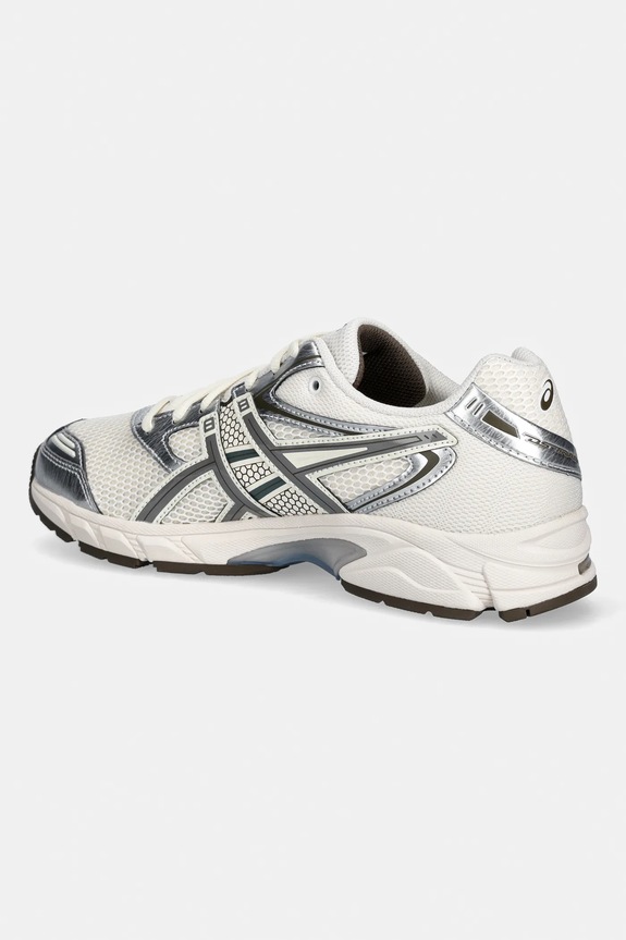Obuwie Asics sneakersy GEL-DS TRAINER 14 1203A607.110 beżowy