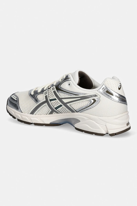 Obuwie Asics sneakersy GEL-DS TRAINER 14 1203A607.110 beżowy