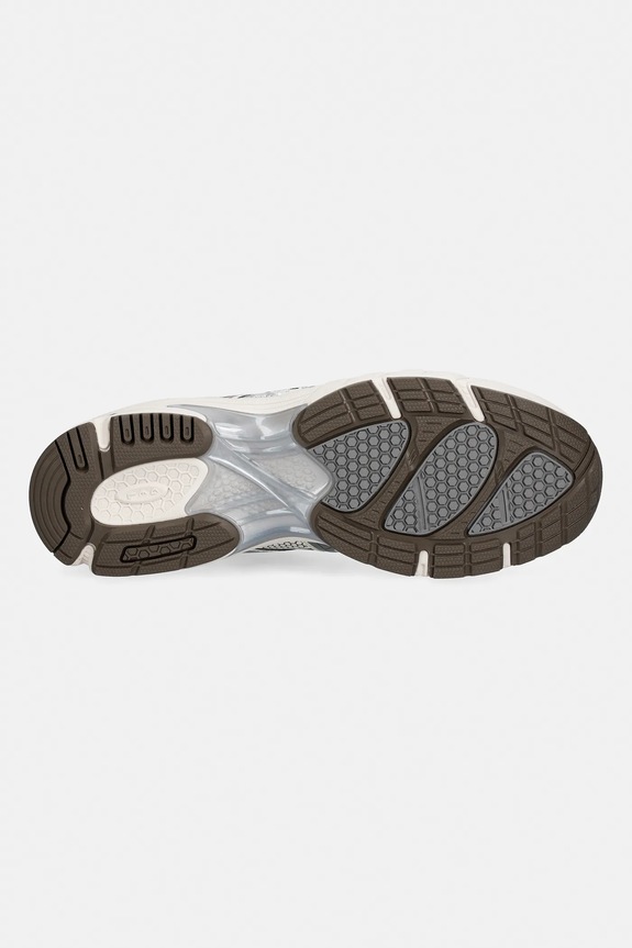 Asics sneakersy GEL-DS TRAINER 14 1203A607.110 beżowy