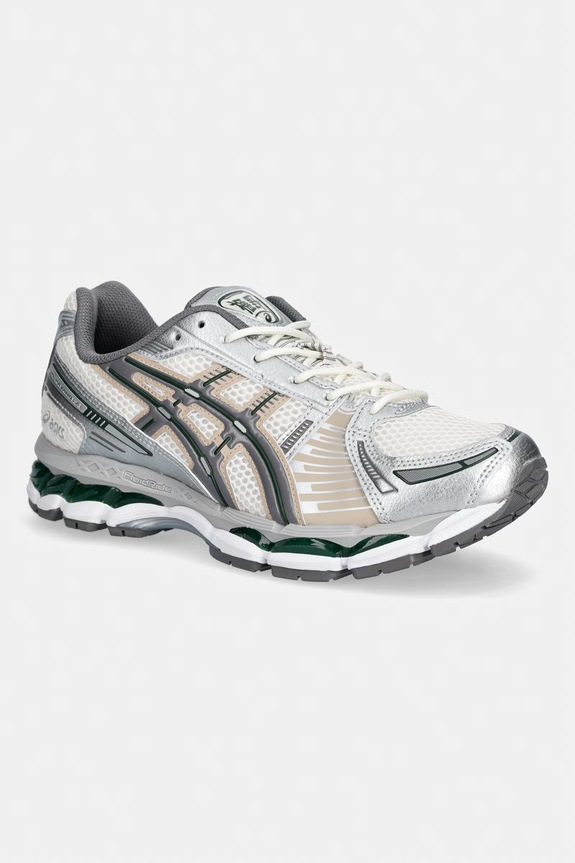 Asics GEL-KAYANO 12.1 sneakers pentru bărbați bej 1203A759.105