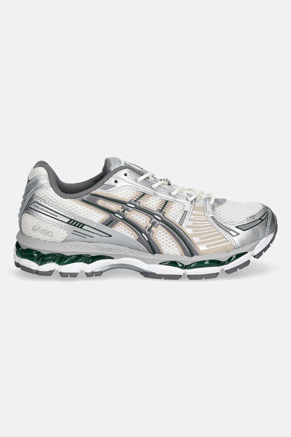 Asics GEL-KAYANO 12.1 sneakers pentru bărbați 1203A759.105 bej SS26