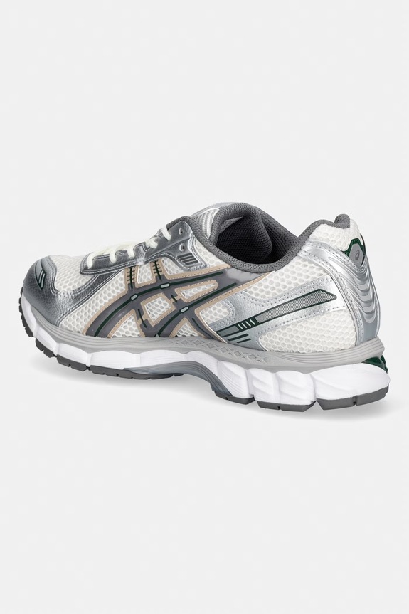 Încălțăminte Asics GEL-KAYANO 12.1 sneakers pentru bărbați 1203A759.105 bej
