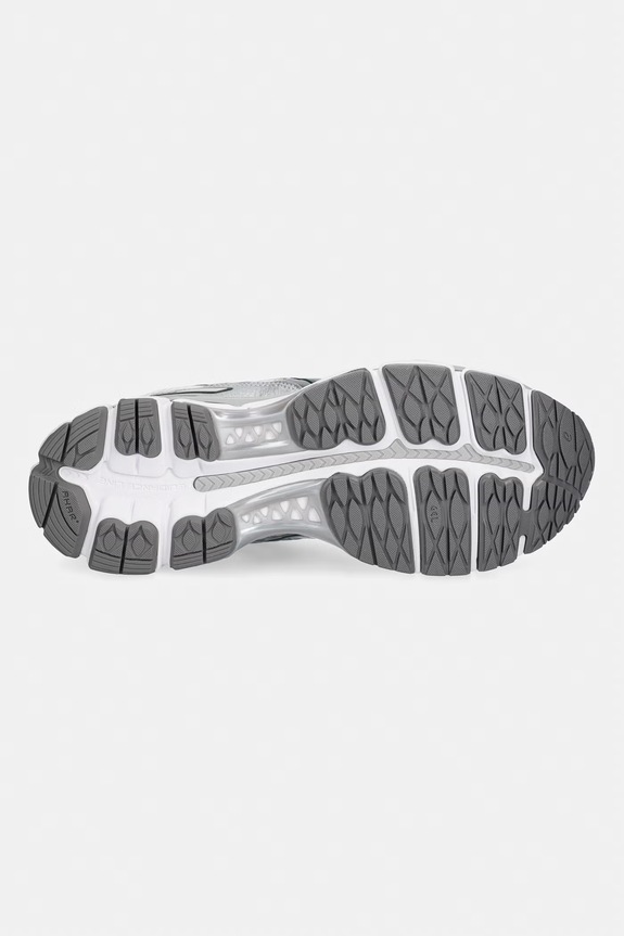 Asics GEL-KAYANO 12.1 sneakers pentru bărbați 1203A759.105 bej