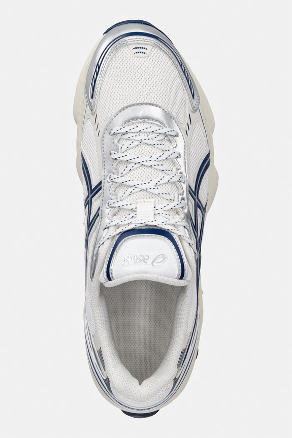 Asics GEL-KINETIC FLUENT sneakers pentru bărbați bej 1203A591.104