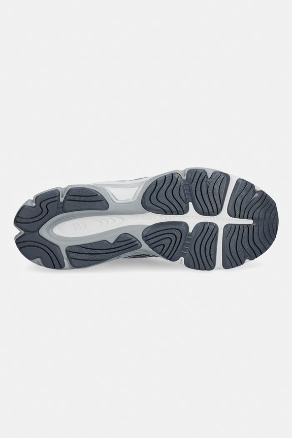 Asics GEL-NYC 2.0 sneakers sportivi pentru bărbați 1203A895.021 gri