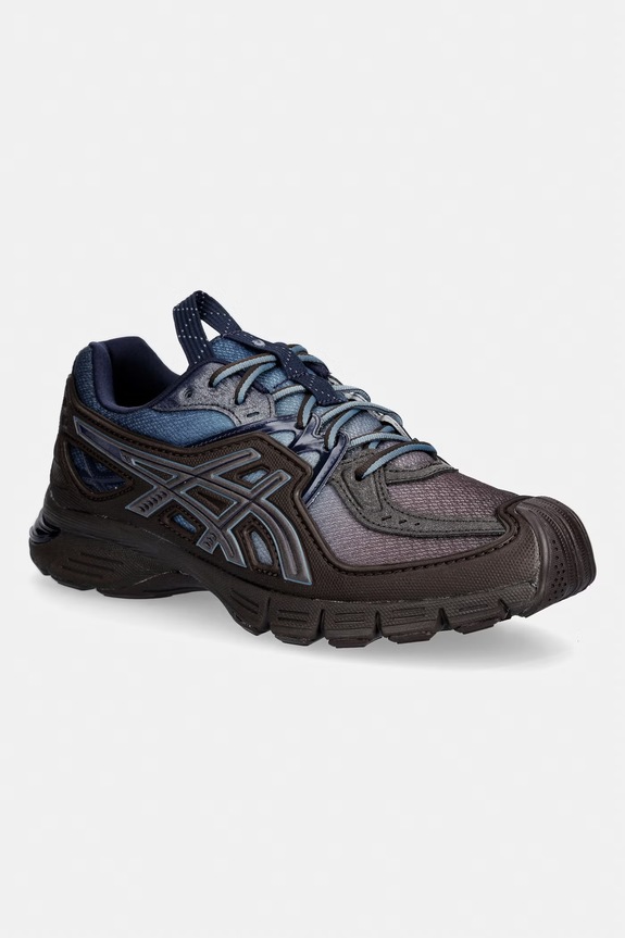 Asics UB13-S GEL-SD-LYTE sneakers pentru bărbați maro 1203A972.201