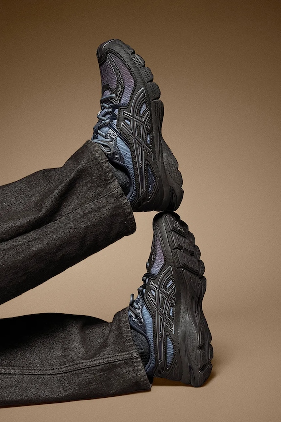 Asics UB13-S GEL-SD-LYTE sneakers pentru bărbați 1203A972.201