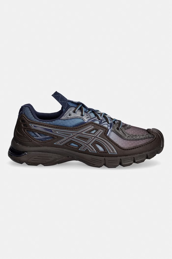 Asics UB13-S GEL-SD-LYTE sneakers pentru bărbați 1203A972.201 maro SS26