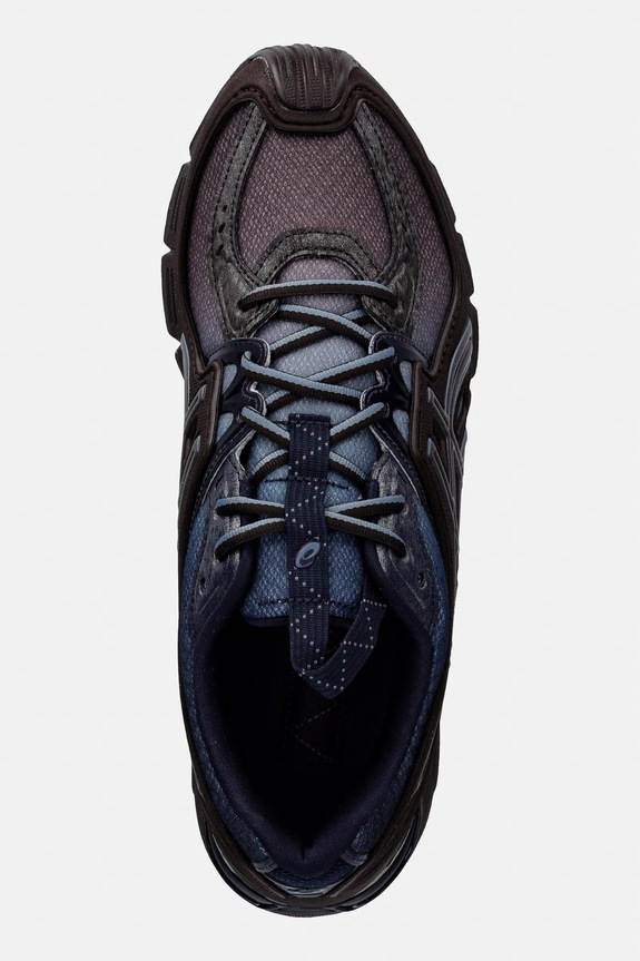 Asics UB13-S GEL-SD-LYTE sneakers pentru bărbați maro 1203A972.201