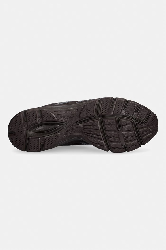 Asics UB13-S GEL-SD-LYTE sneakers pentru bărbați 1203A972.201 maro