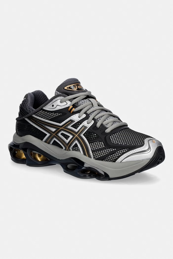 Asics GEL-KINETIC 2.0 sneakers pentru bărbați gri 1203A678.023