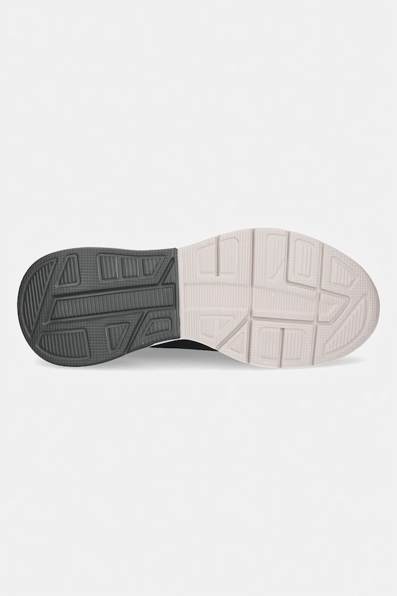 Skechers sneakersy BOBS ARC WAVES 2.0 118344 zielony