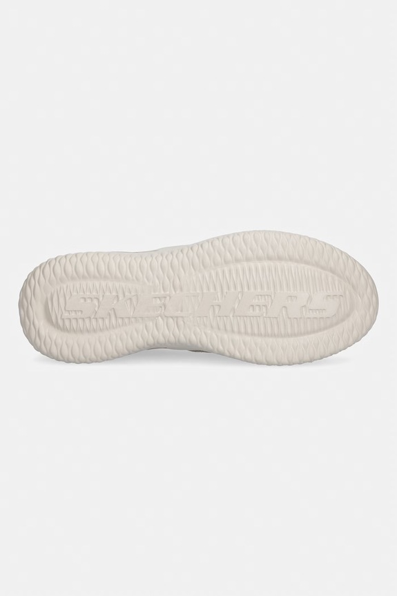 Skechers scarpe DELSON 3.0 210604 beige