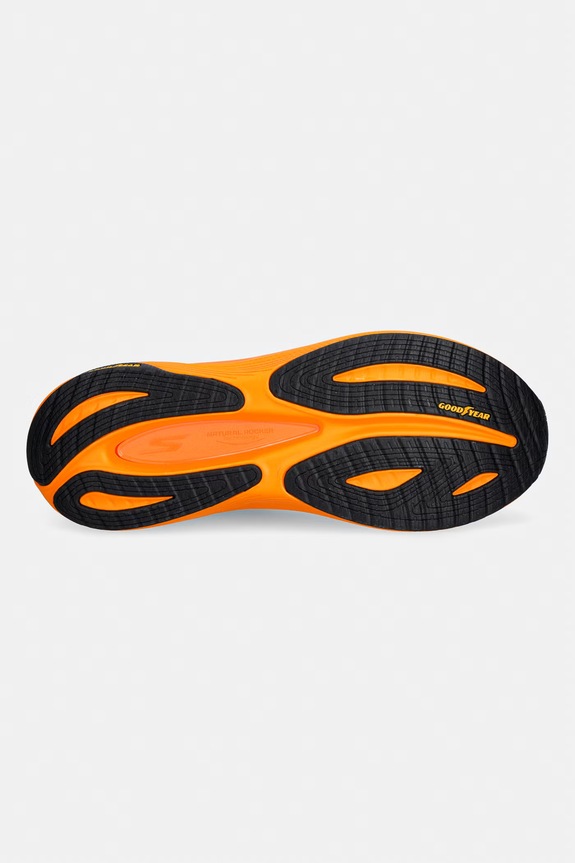 Αθλητικά παπούτσια Skechers MAX CUSHIONING 220509 σκούρο μπλε