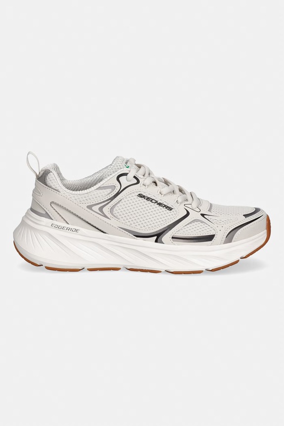 Sneakers Skechers EDGERIDE 232844 μπεζ SS26