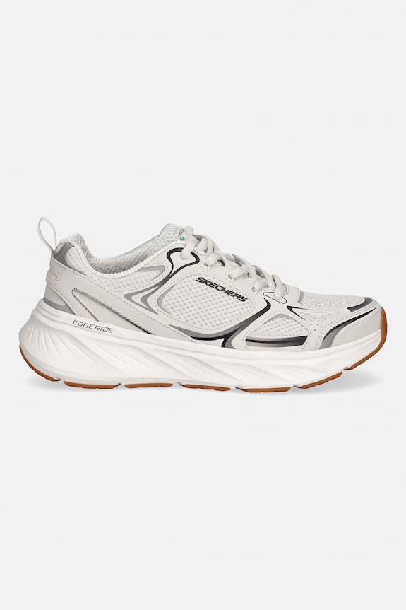 Sneakers Skechers EDGERIDE 232844 μπεζ SS26