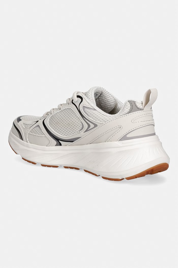 Παπούτσια Sneakers Skechers EDGERIDE 232844 μπεζ