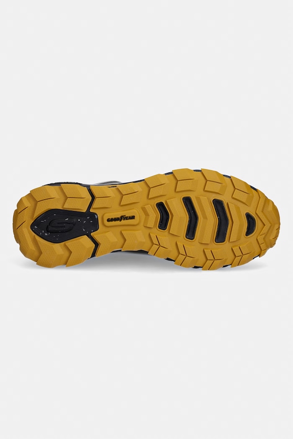 Topánky Skechers MAX PROTECT-PROMOTE 237669 zelená
