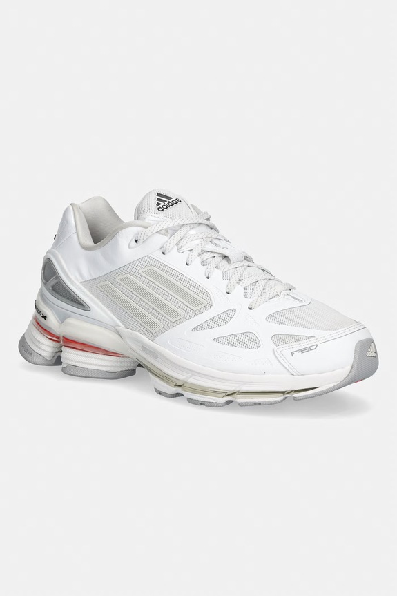 adidas Originals ADIZERO F50 Men's Sneakers white IH7072