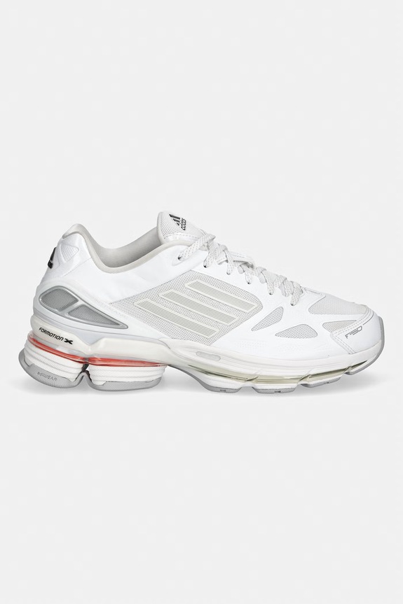 adidas Originals ADIZERO F50 Men's Sneakers IH7072 white SS26