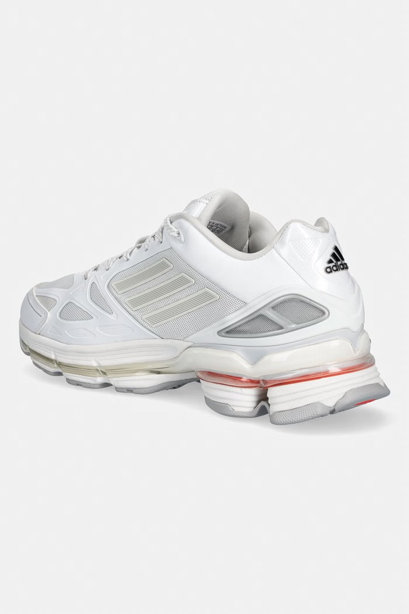 Shoes adidas Originals ADIZERO F50 Men's Sneakers IH7072 white