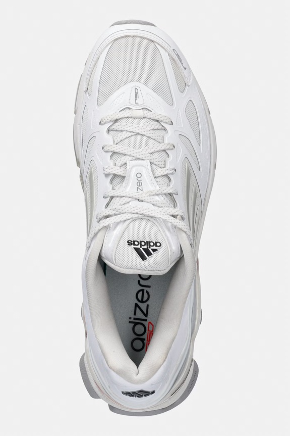 adidas Originals ADIZERO F50 Men's Sneakers white IH7072