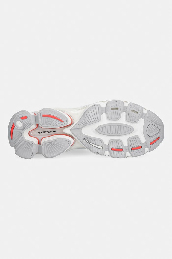 adidas Originals ADIZERO F50 Men's Sneakers IH7072 white