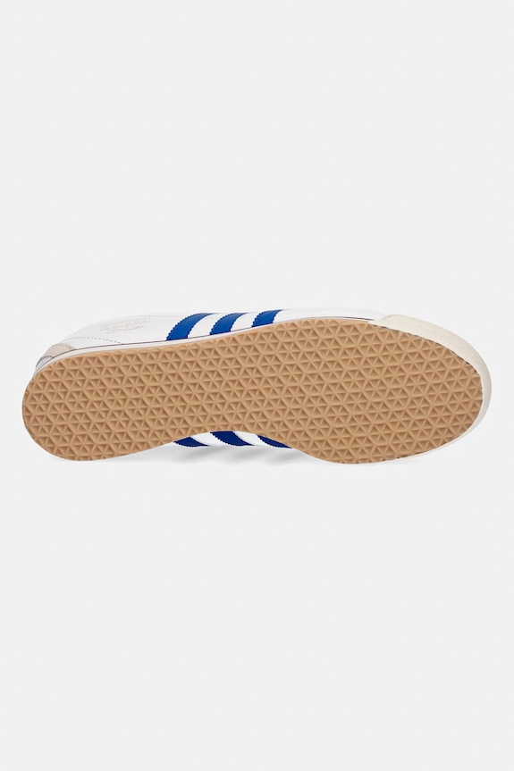 adidas Originals sneakersy skórzane ITALIA 70s IH9099 biały